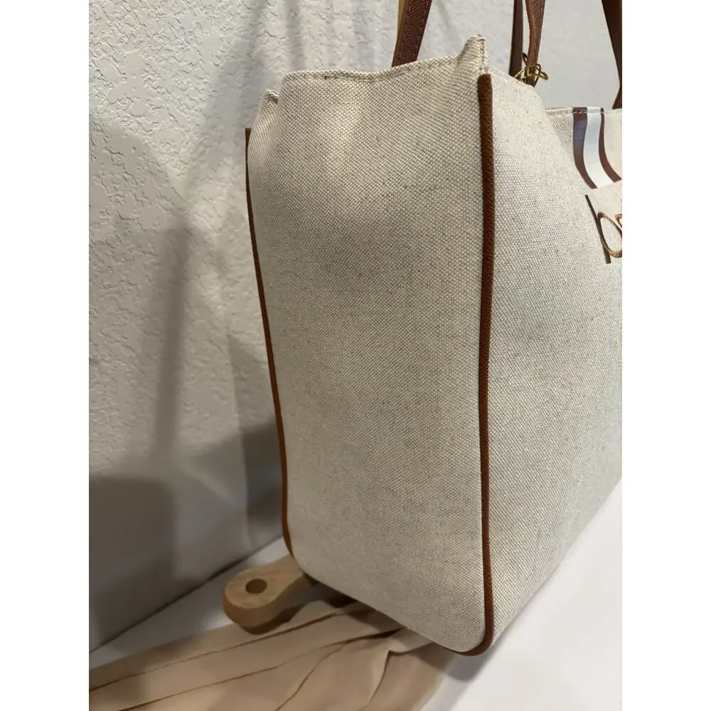 bebe brand new